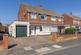 Horton Avenue, Bedlington NE22