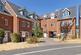 Bostock Road, Chichester
