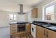 Bostock Road, Chichester photo 2