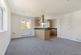 Bostock Road, Chichester photo 3