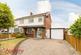Halegate Road, Widnes