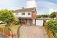 Halegate Road, Widnes photo 4
