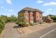 Lansdown Close, Walton-On-Thames