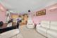 Lansdown Close, Walton-On-Thames photo 4