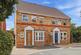 Victoria Avenue, Rayleigh, SS6