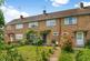 Tadmarton Road, Bloxham