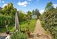 Tadmarton Road, Bloxham photo 3