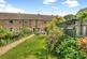 Tadmarton Road, Bloxham photo 4