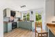Tadmarton Road, Bloxham photo 5