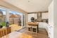 Tyrrell Road, Banbury photo 2