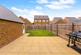 Tyrrell Road, Banbury photo 3
