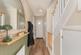 Tyrrell Road, Banbury photo 5