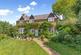 Rose Cottage, The Gogs, Little Green, Bloxham