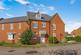 Bridges Close, Bloxham - No onward chain
