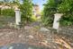 Seymour Road, Bolton - FOR SALE BY AUCTION