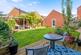 Bartlett Road, Bloxham photo 3
