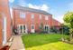 Bartlett Road, Bloxham photo 5