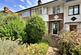 Jeymer Drive, Greenford
