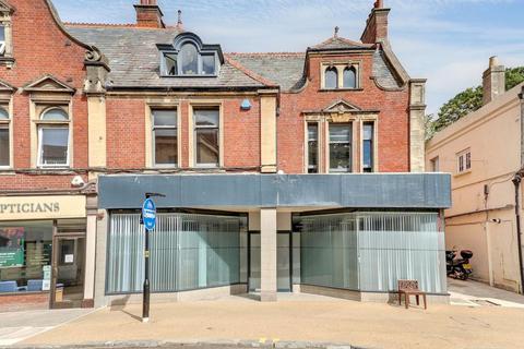 Property to rent, Roundstone Street, Trowbridge