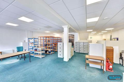 Property to rent, Roundstone Street, Trowbridge