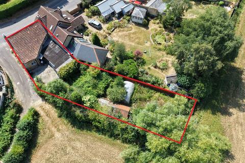 2 bedroom semi-detached house for sale, North Street, Stoke-Sub-Hamdon