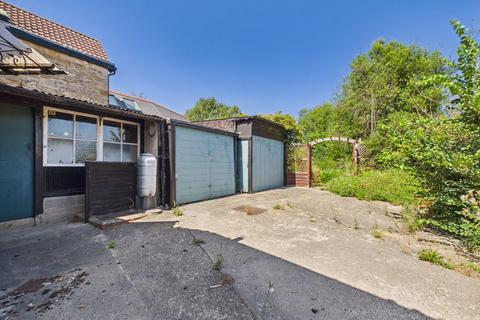 2 bedroom semi-detached house for sale, North Street, Stoke-Sub-Hamdon