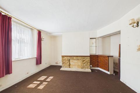 2 bedroom semi-detached house for sale, North Street, Stoke-Sub-Hamdon