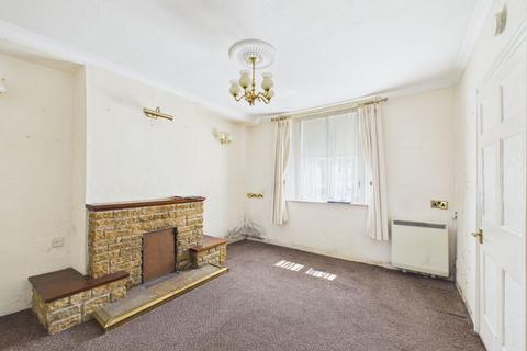 2 bedroom semi-detached house for sale, North Street, Stoke-Sub-Hamdon