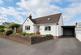Wearne Lane, Langport