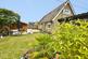 Mill Street, Brightlingsea, CO7