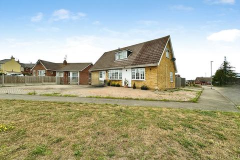 3 bedroom house for sale, Mill Street, Brightlingsea, CO7
