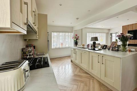 3 bedroom house for sale, Mill Street, Brightlingsea, CO7