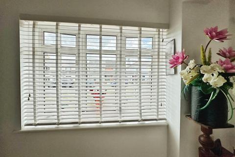 3 bedroom house for sale, Mill Street, Brightlingsea, CO7
