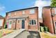 Starling Close, Hetton-Le-Hole, Houghton le Spring, Tyne and Wear, DH5 0GZ