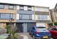 Hallam Road, Clevedon