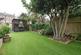 Hallam Road, Clevedon photo 2