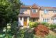Grovedale Close, West Cheshunt