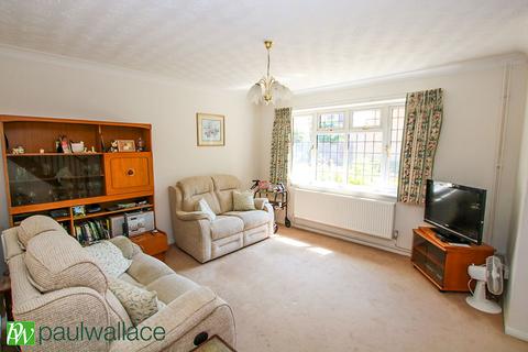 3 bedroom semi-detached house for sale, Grovedale Close, West Cheshunt