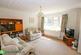 Grovedale Close, West Cheshunt photo 2