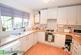 Grovedale Close, West Cheshunt photo 3
