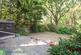 Grovedale Close, West Cheshunt photo 4