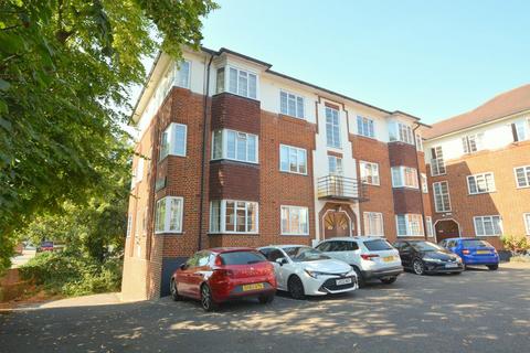2 bedroom flat for sale, Nugents Court, Hatch End