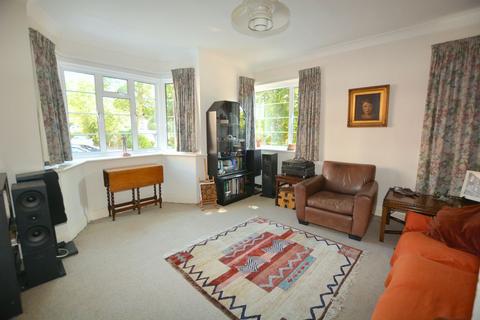2 bedroom flat for sale, Nugents Court, Hatch End