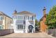 Southwick Road, Southbourne
