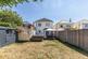 Southwick Road, Southbourne photo 2