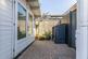 Southwick Road, Southbourne photo 3