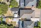 Southwick Road, Southbourne photo 5