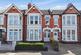 Bournemouth Park Road, Southend-on-sea, SS2