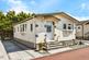Westcliffe Grove Park, Westcliffe Drive, Morecambe, Lancashire, LA3