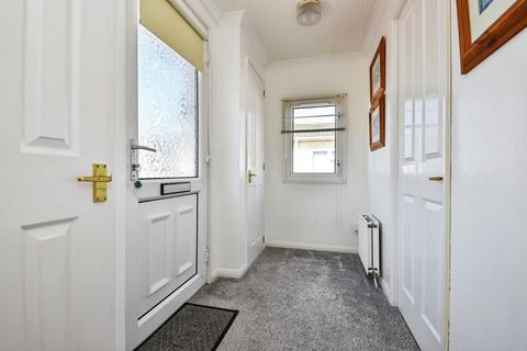 2 bedroom mobile home for sale, Westcliffe Grove Park, Westcliffe Drive, Morecambe, Lancashire, LA3
